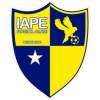 伊亚佩