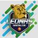 列昂纳斯女篮