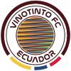 维诺廷托FC